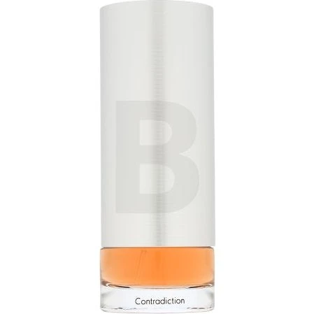 Calvin Klein Contradiction EDP 100 ml