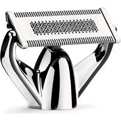 Babyliss Silver X-Blade OT996 - Udskiftningsblad