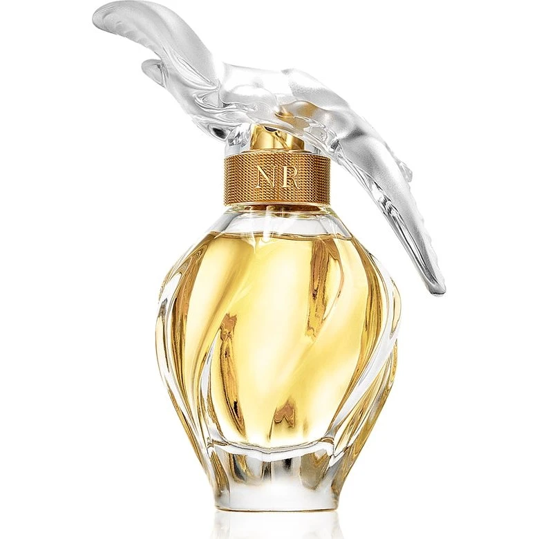 Nina Ricci L'Air du Temps EDT 50 ml