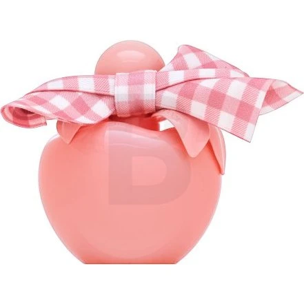 Nina Ricci Nina Rose Garden EDT 50 ml