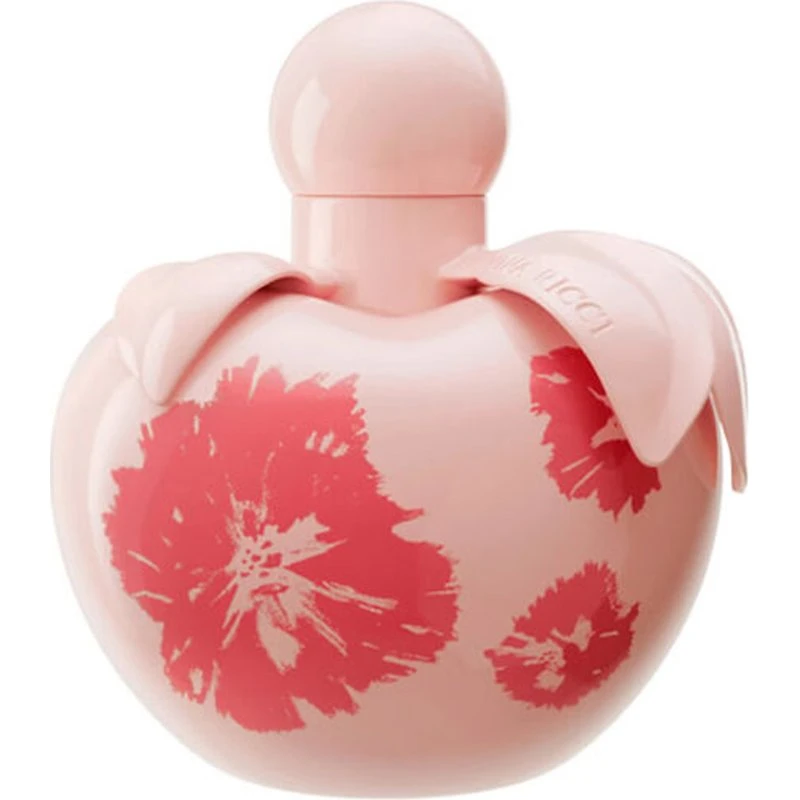 Nina Ricci Nina Fleur EDT 80 ml