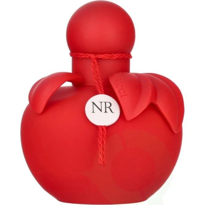 Nina Ricci Nina Extra Rouge Eau de Parfum, 30 ml