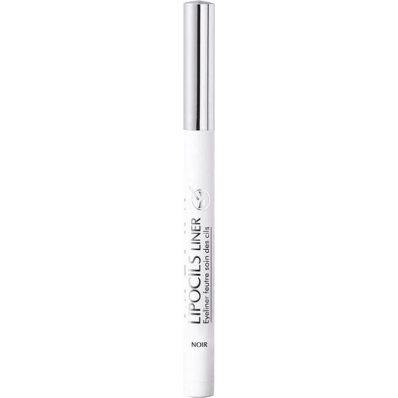 Talika Lipocils Liner Eyeliner 0,8 ml - Sort