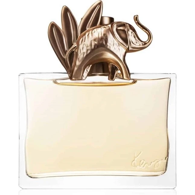 Kenzo Jungle L'Élephant EdP 100 ml