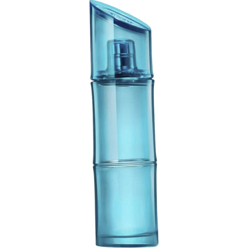 Kenzo Homme Marine EDT 110 ml