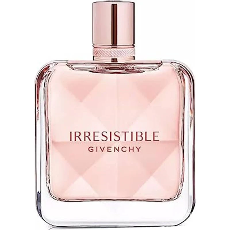 Givenchy Irresistible Eau de Parfum 125 ml