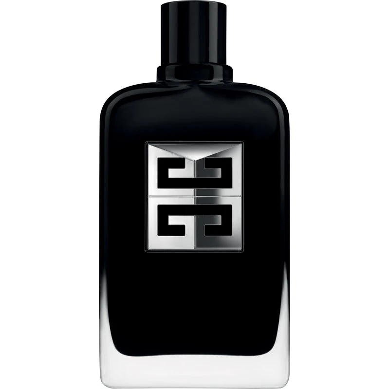 Givenchy Gentleman Society Eau de Parfum 200 ml