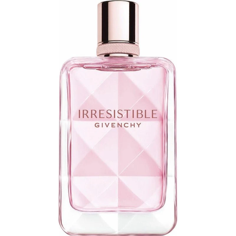 Givenchy Irresistible Very Floral Eau de Parfum 35 ml