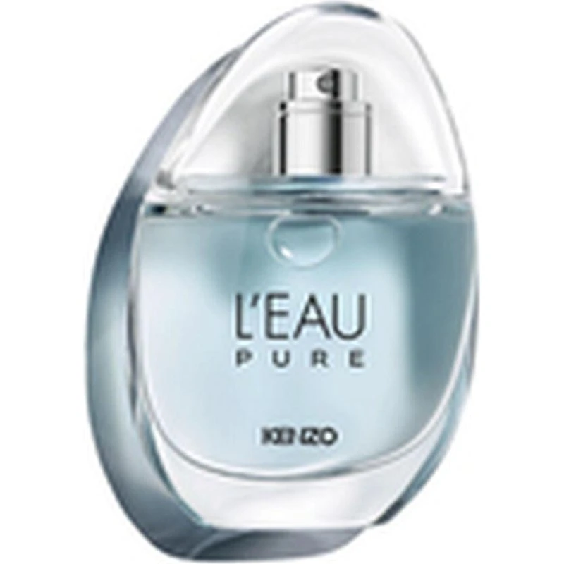 Kenzo L'EAU PURE Eau de Parfum 30 ml