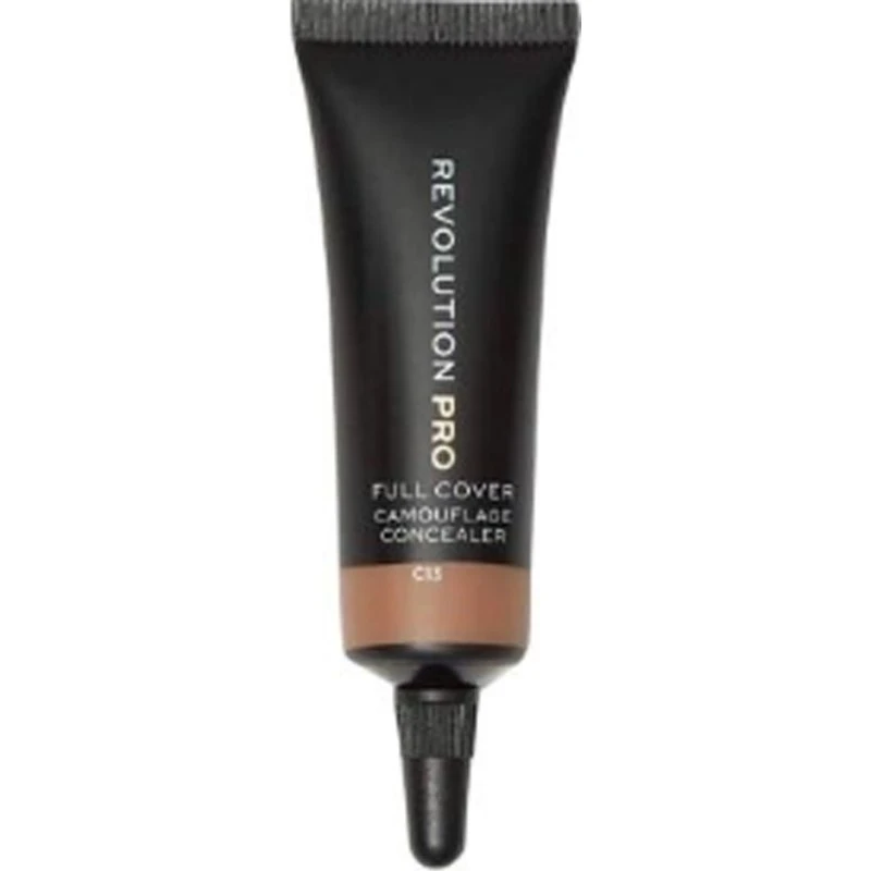 Makeup Revolution Pro Camouflage Concealer C13, 8 ml