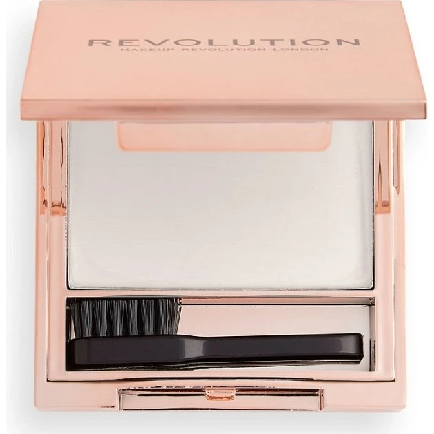 Makeup Revolution Soap Styler øjenbrynssæbe 5 g