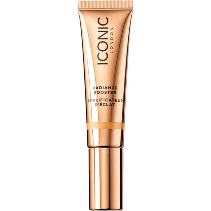 ICONIC London Radiance Booster Sand Glow 30 ml