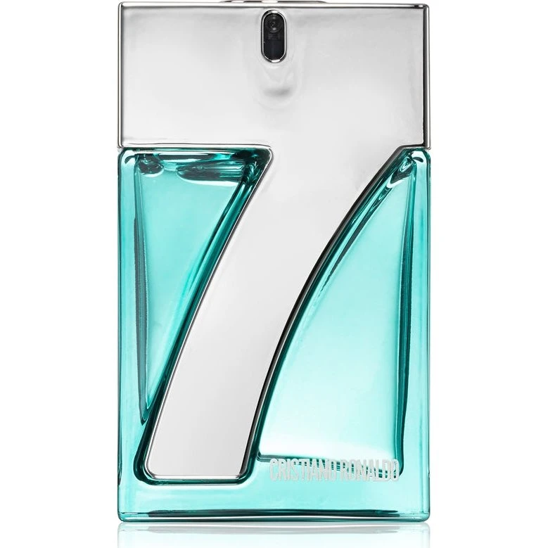 Cristiano Ronaldo CR7 Origins EDT 30 ml