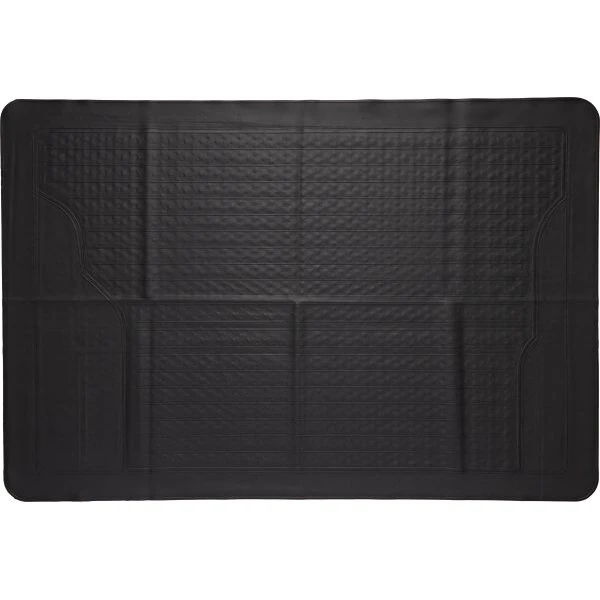 Rawlink bagagerumsmåtte 80 x 100 cm - PVC