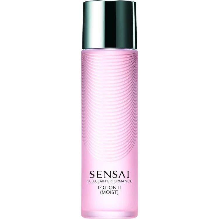Kanebo Sensai Cellular Performance Lotion II 60 ml