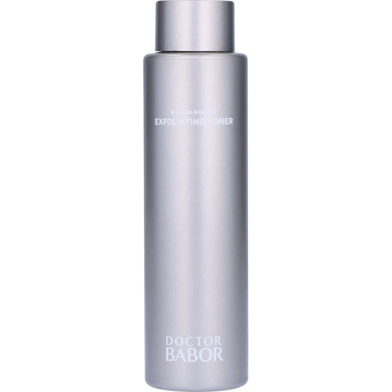 BABOR Doctor Eksfolierende Toner 200 ml