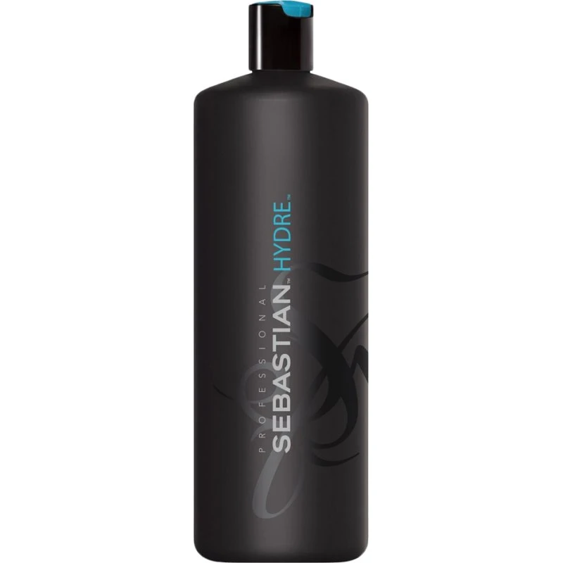 Sebastian Hydre Shampoo 1000 ml