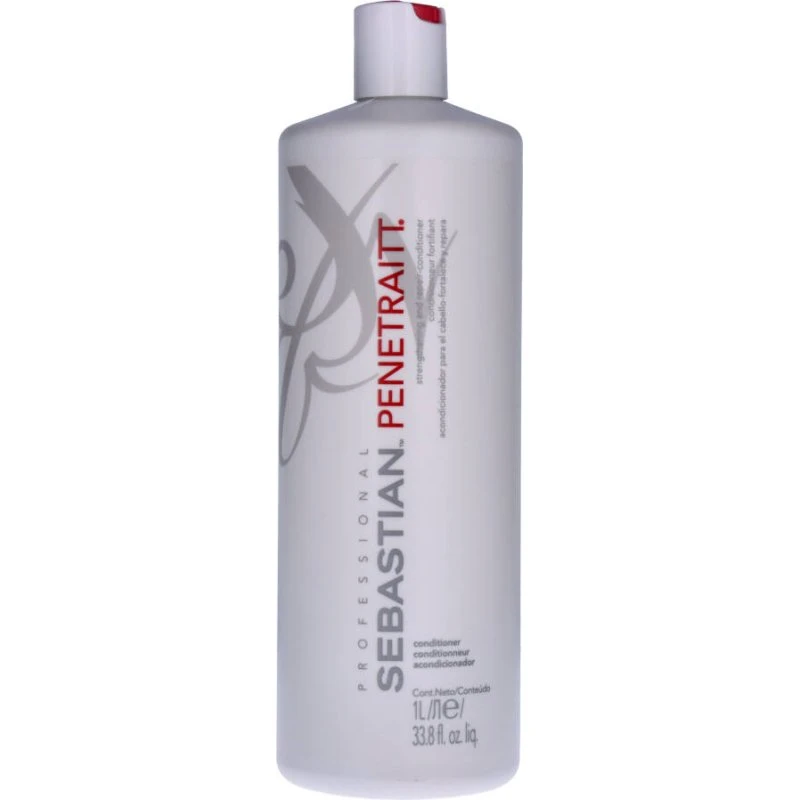 Sebastian Penetraitt Balsam 1000 ml