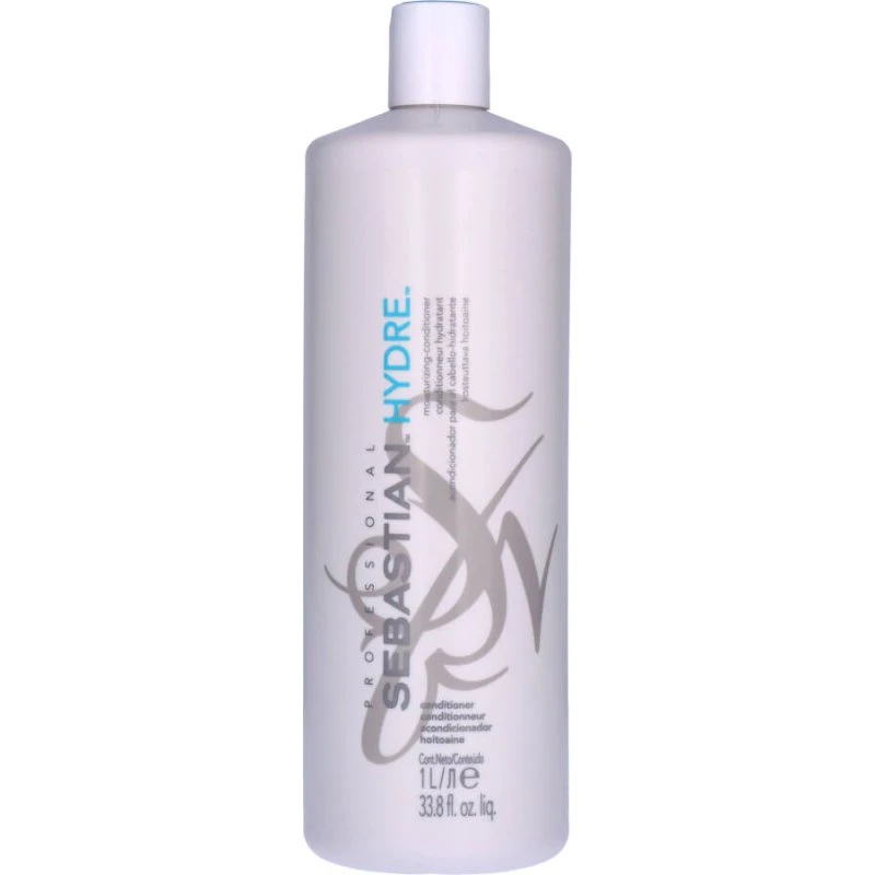 Sebastian Hydre Conditioner 1000 ml