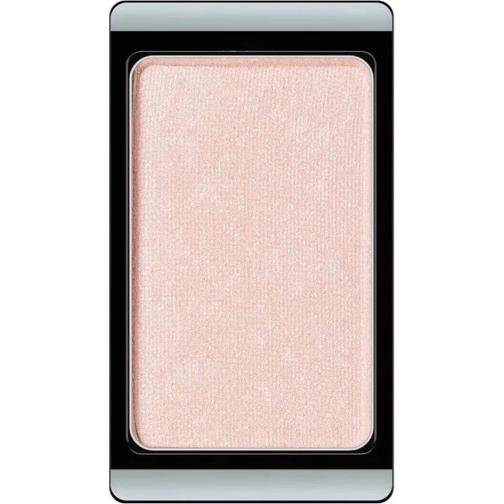 Artdeco Pearlescent Øjenskygge 0,8 g – 29 Lys Beige Perlemor