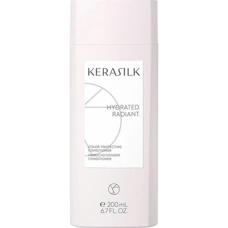 Kerasilk Essentials Color Protecting Conditioner 200 ml
