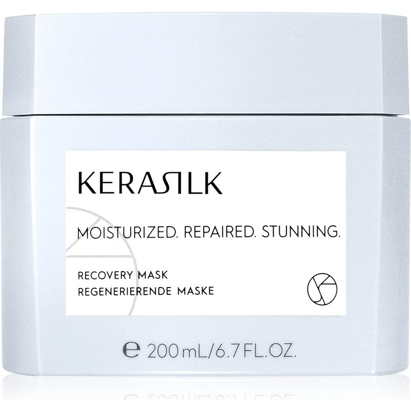 Kerasilk Specialists Recovery Mask 200 ml
