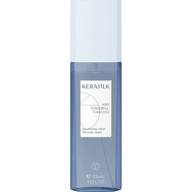 Kerasilk Specialists Volumizing Spray 125 ml
