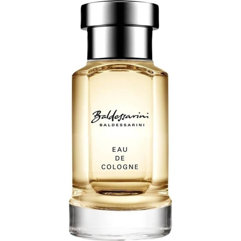 Baldessarini Eau de Cologne 50 ml
