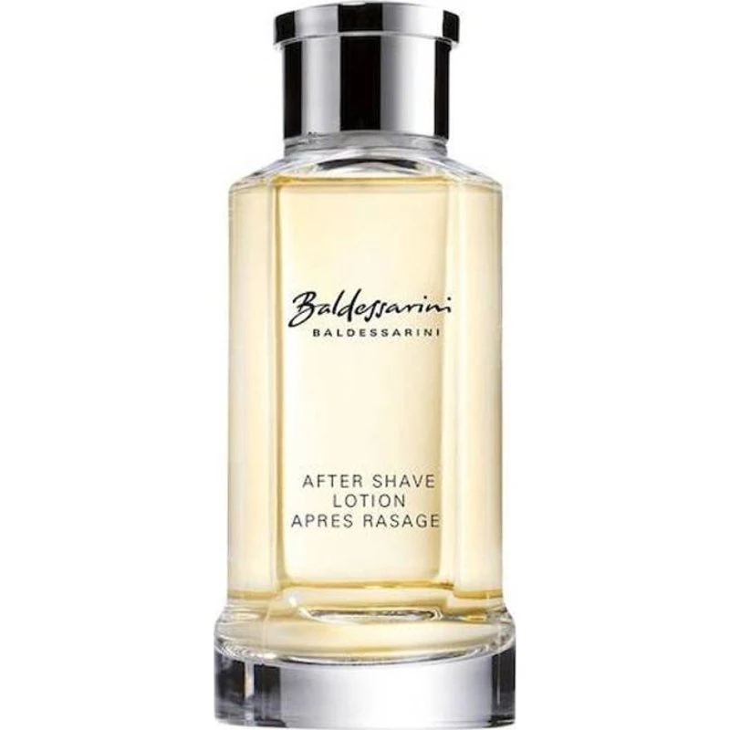 Baldessarini After Shave Lotion 75 ml