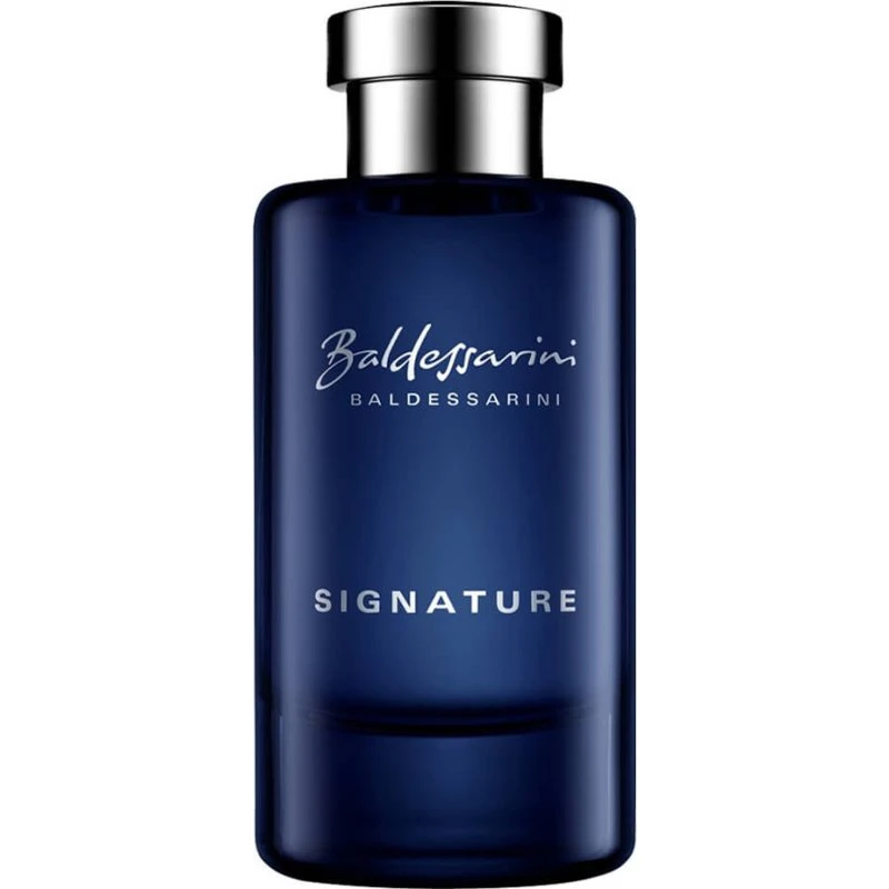 Baldessarini Signature After Shave Lotion 90 ml