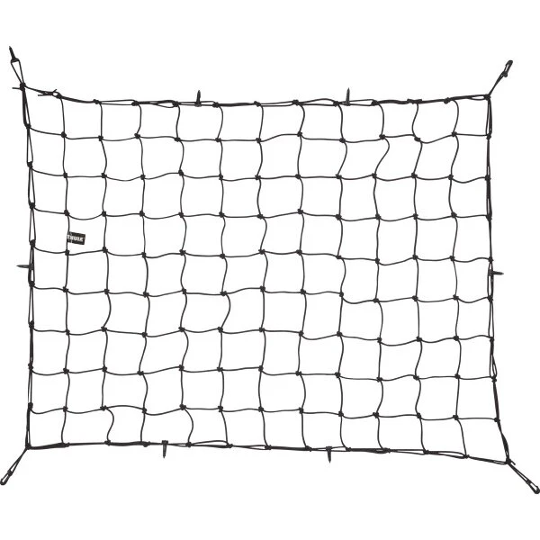 Thule 595-1 lastnet 130 x 90 cm