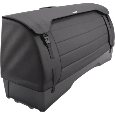Thule Onto 2 bagageboks 300 L til EasyFold 3