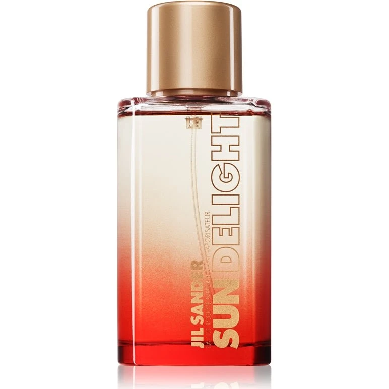 Jil Sander Sun Delight EDT 100 ml