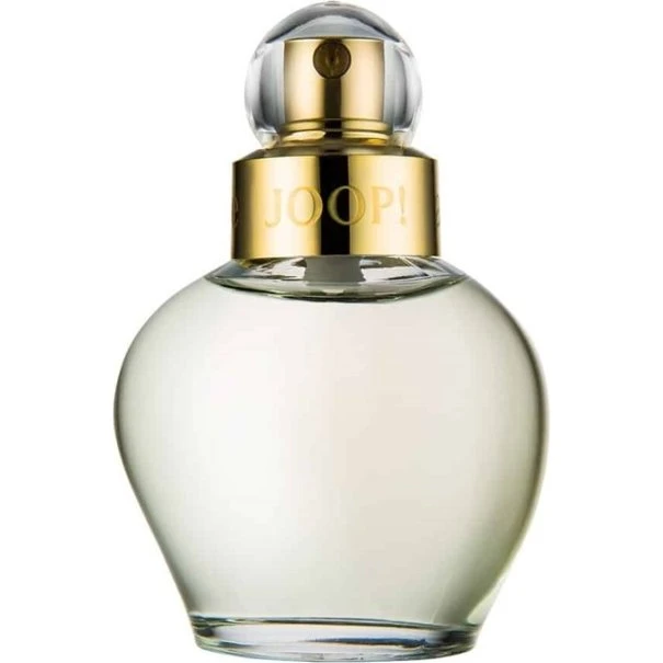 Joop! All About Eve Eau de Parfum 40 ml