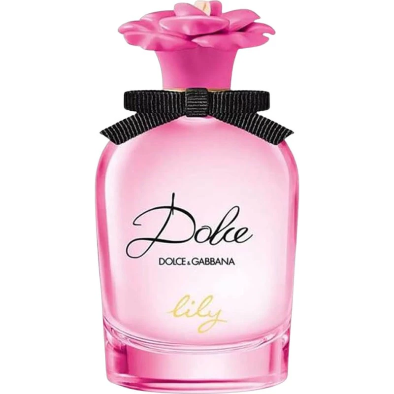 Dolce & Gabbana Lily Eau de Toilette 50 ml