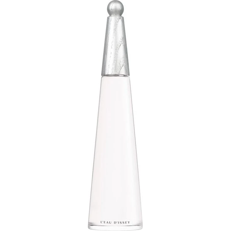 Issey Miyake L'Eau d'Issey Eau de Parfum Intense 100 ml