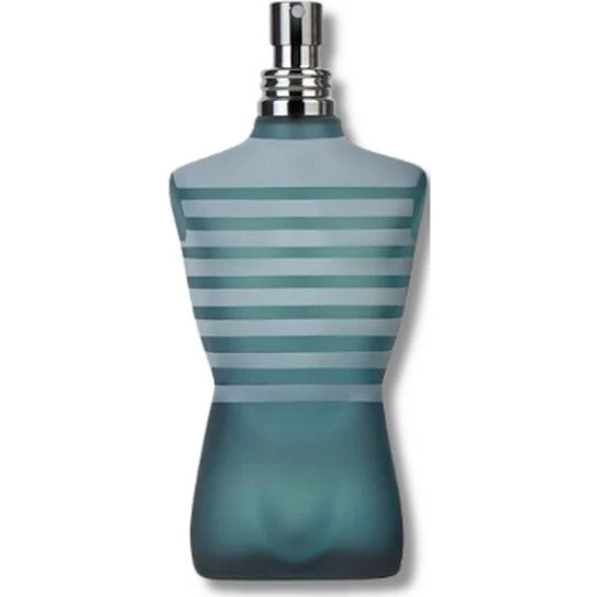 Jean Paul Gaultier Le Male Eau de Toilette 75 ml