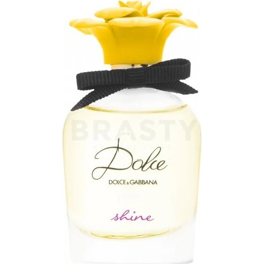 Dolce & Gabbana Dolce Shine EDP 50 ml