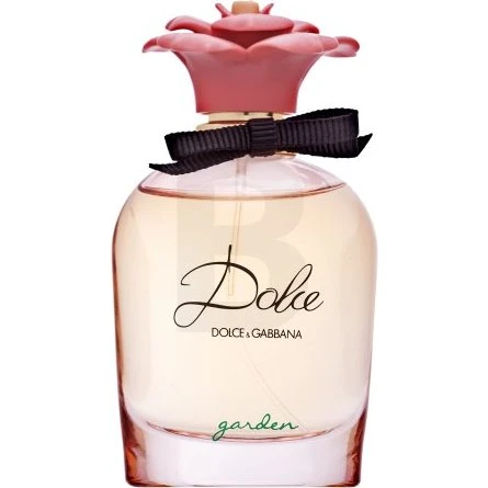 Dolce & Gabbana Dolce Garden Eau de Parfum 75 ml