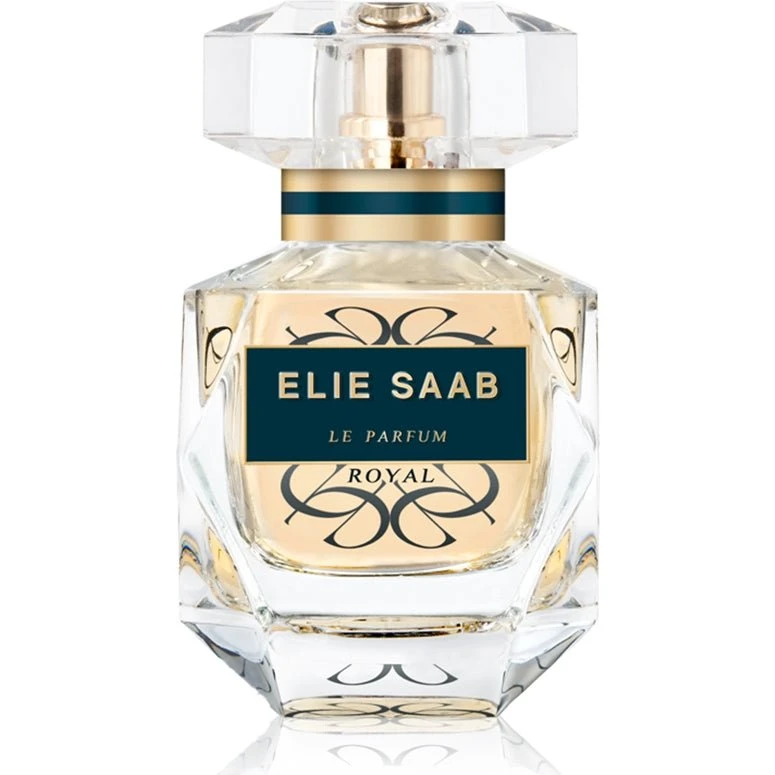 Elie Saab Le Parfum Royal EDP 30 ml