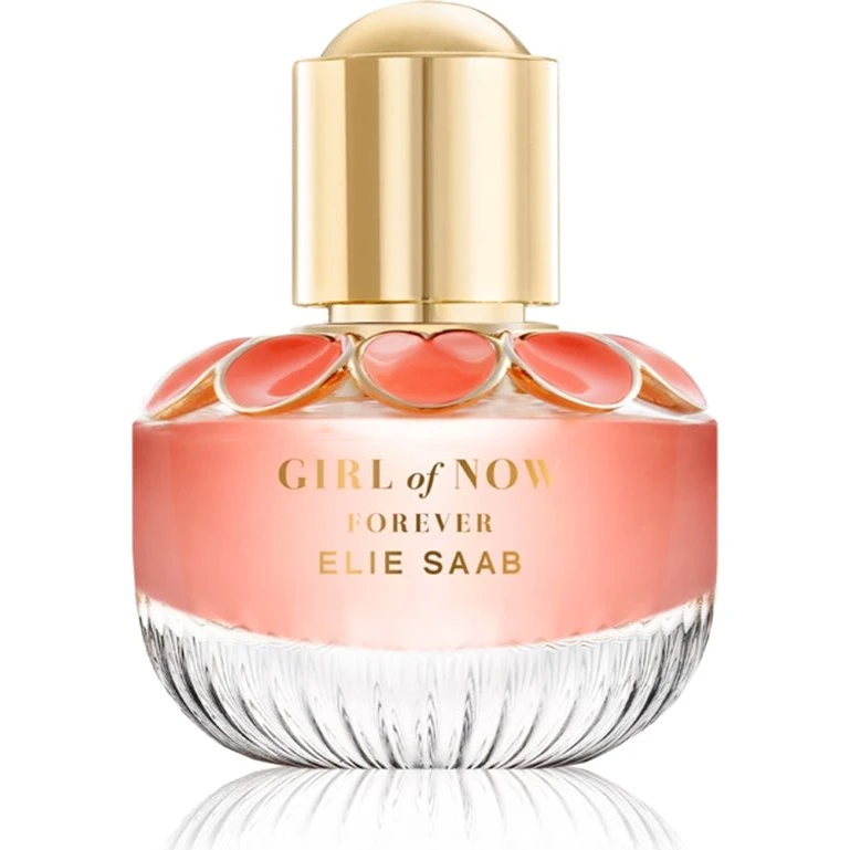 Elie Saab Girl of Now Forever EDP 30 ml