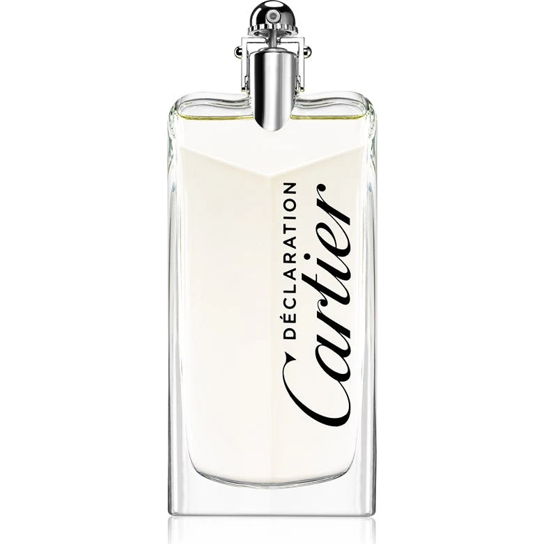 Cartier Declaration EDT 100 ml