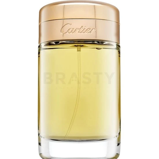 Cartier Baiser Volé EDP 100 ml
