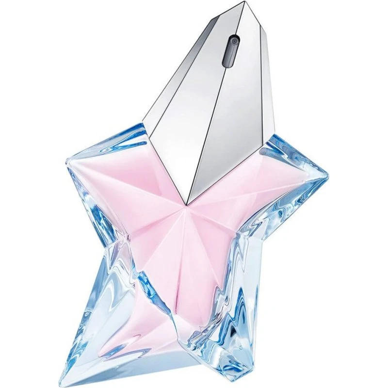 Mugler Angel EDT 100 ml - Eau de Toilette