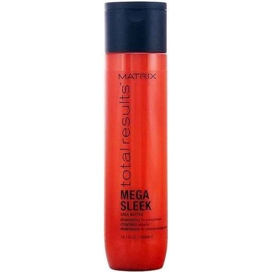 Matrix Total Results Mega Sleek Shampoo 300 ml