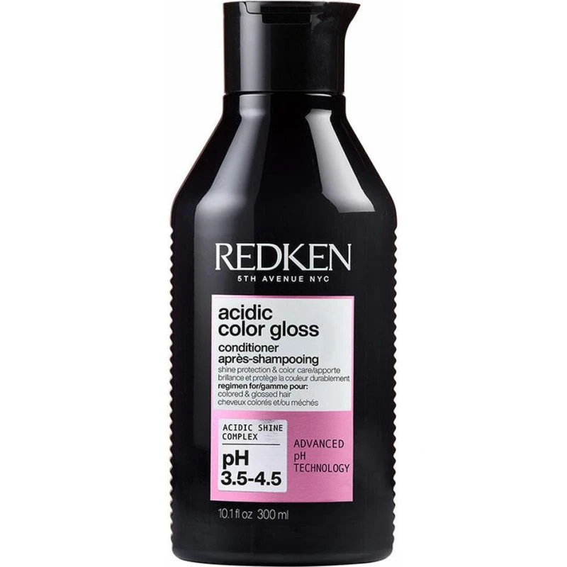 Redken Acid Color Gloss Conditioner 500 ml