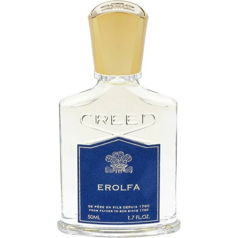Creed Erolfa EDP 50 ml