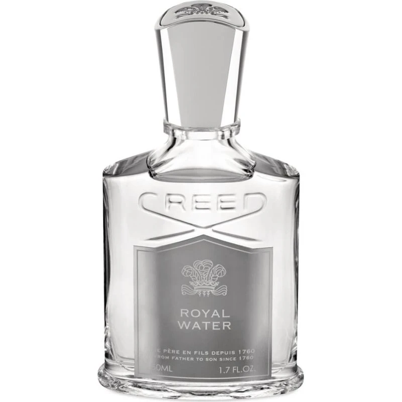Creed Royal Water EDP 50 ml