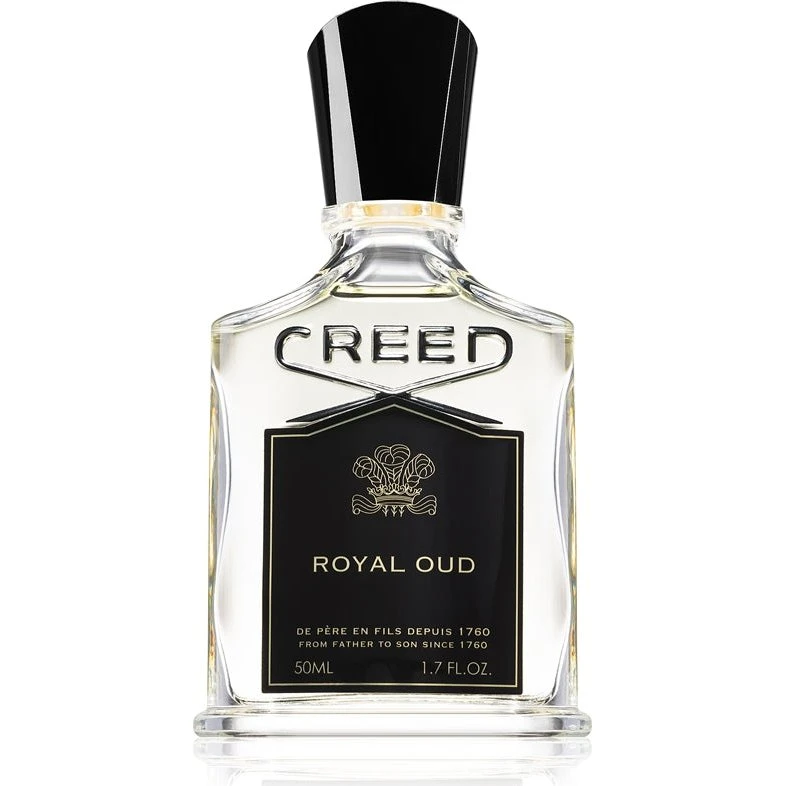 Creed Royal Oud EDP 50 ml