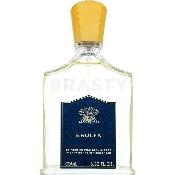 Creed Erolfa EDP 100 ml